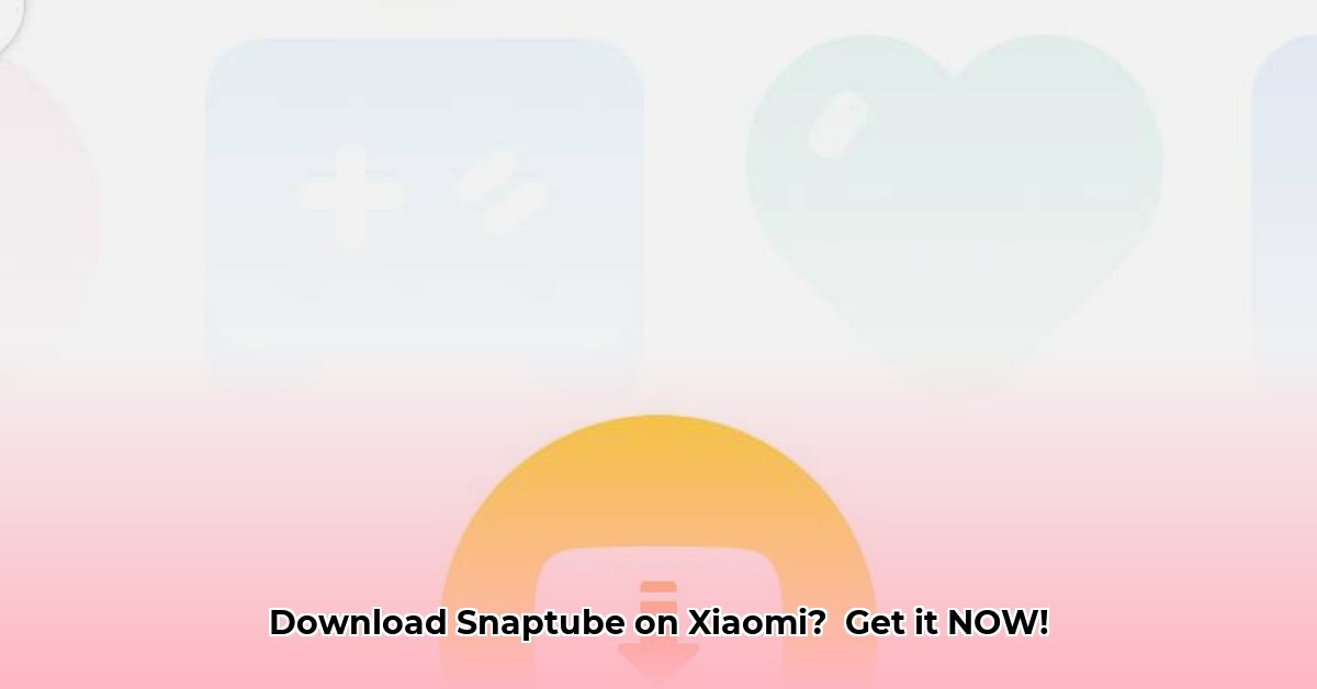 snaptube-apk-download-xiaomi